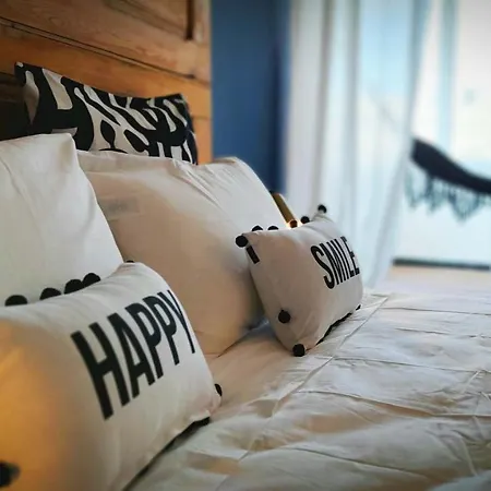 Sao Joao Da Caparica * קוסטה דה קפאריקה