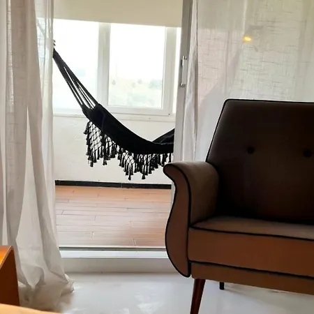 Sao Joao Da Caparica *