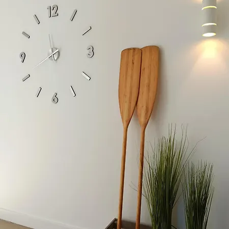 Sao Joao Da Caparica *