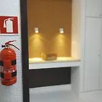 Sao Joao Da Caparica Apartamento *
