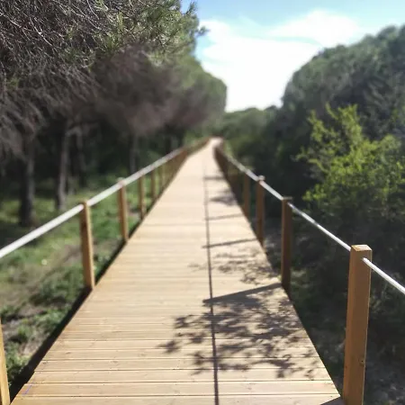 Sao Joao Da Caparica *