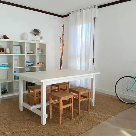 Sao Joao Da Caparica Costa de Caparica